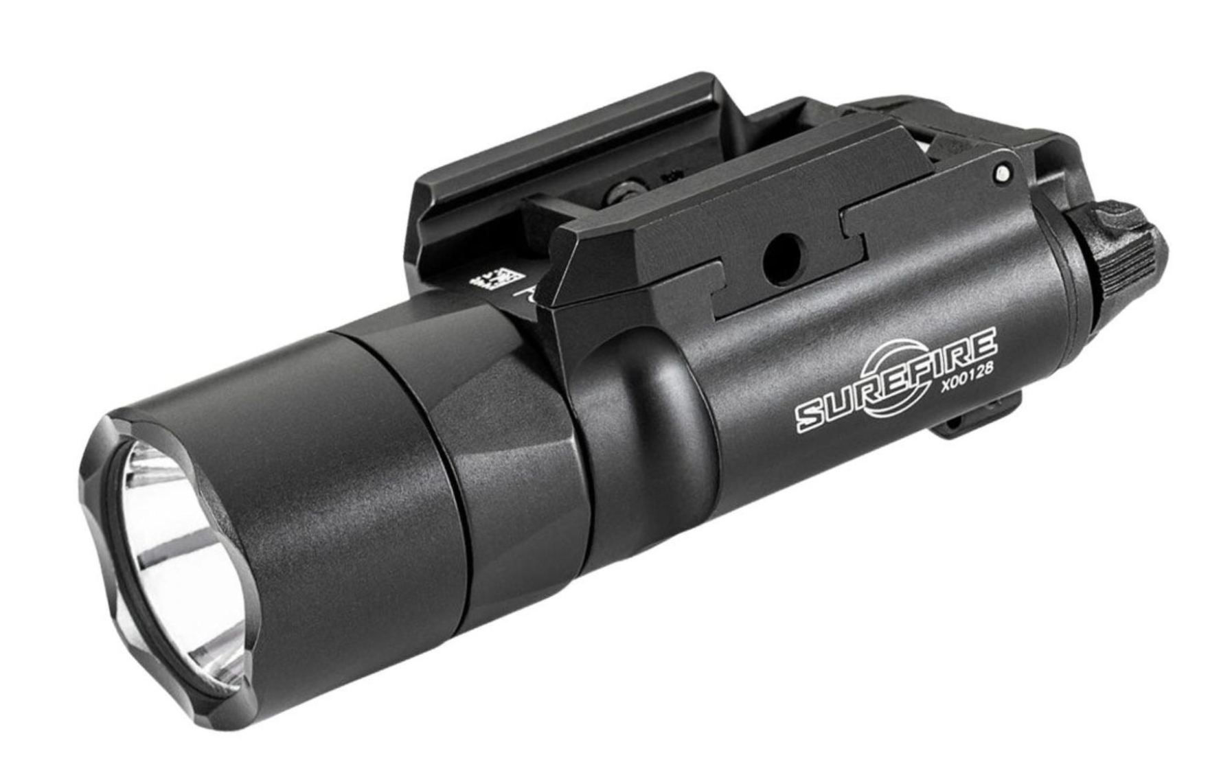 Surefire X300 Turbo Weaponlight